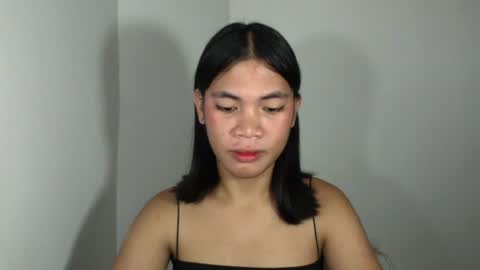 hot_pauline online show from July 5, 2026, 2:35 pm