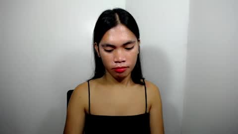 hot_pauline online show from July 9, 2026, 2:54 pm