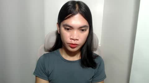 hot_pauline online show from July 26, 2026, 10:16 pm