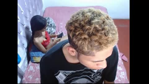 hot_people1 online show from June 2, 2026, 9:39 pm