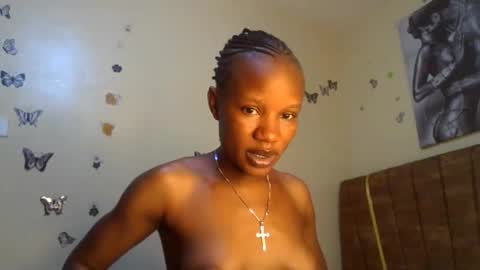 hot petite100 online show from June 8, 2026, 6:58 am