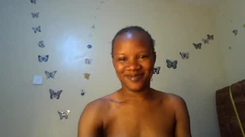hot petite100 online show from June 16, 2026, 4:37 am
