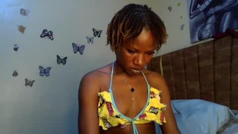 hot petite100 online show from June 22, 2026, 11:40 am