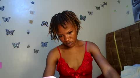 hot petite100 online show from June 26, 2026, 2:38 am