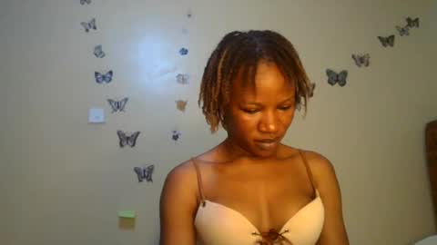 hot petite100 online show from July 2, 2026, 7:14 am