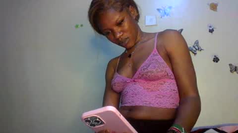 hot petite100 online show from July 15, 2026, 6:35 pm