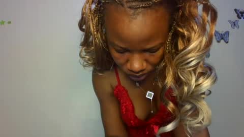 hot petite100 online show from July 23, 2026, 6:22 am