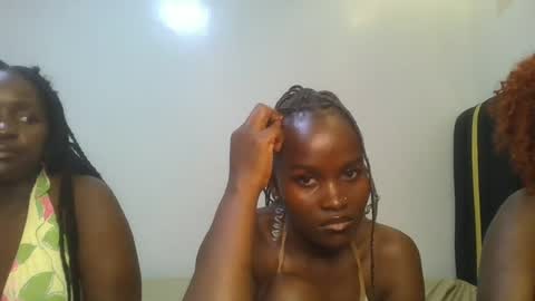 Snapshot of hot_petite12 chatting on August 2, 2026, 4:49 pm Petite online show from August 2, 2026, 4:49 pm