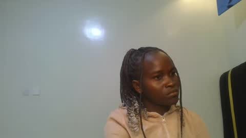 Snapshot of hot_petite12 chatting on August 5, 2026, 3:20 am Petite online show from August 5, 2026, 3:20 am