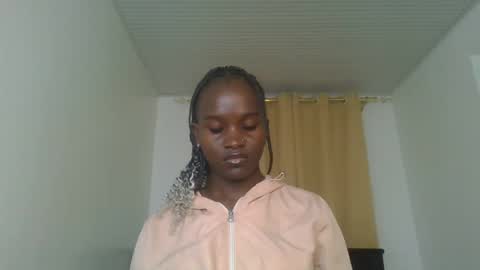 Snapshot of hot_petite12 chatting on August 5, 2026, 8:22 pm Petite online show from August 5, 2026, 8:22 pm