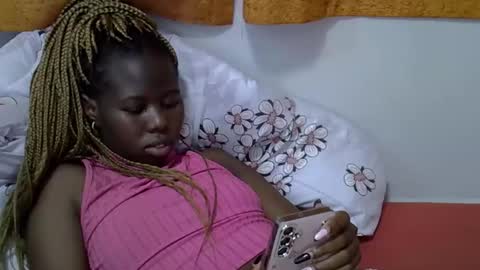 Snapshot of hot_petra2 chatting on April 25, 2026, 8:28 am Daddys doll online show from April 25, 2026, 8:28 am