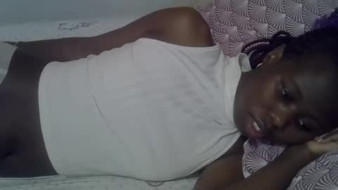 Snapshot of hot_petra2 chatting on May 15, 2026, 11:34 pm Daddys doll online show from May 15, 2026, 11:34 pm