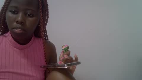 Snapshot of hot_petra2 chatting on June 14, 2026, 5:59 pm Daddys doll online show from June 14, 2026, 5:59 pm