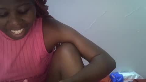 Snapshot of hot_petra2 chatting on June 15, 2026, 7:43 am Daddys doll online show from June 15, 2026, 7:43 am
