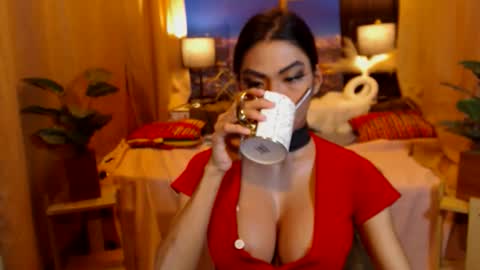 Snapshot of hot_pleasure_cock chatting on June 4, 2026, 9:59 am Julli Anna online show from June 4, 2026, 9:59 am