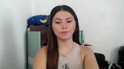 Nikki  online show from April 27, 2026, 6:00 am