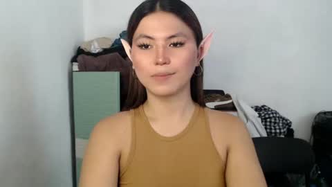 Nikki  online show from April 28, 2026, 7:46 am