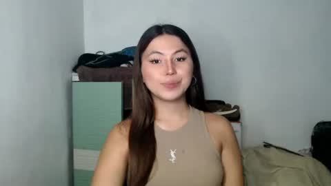 Nikki  online show from April 29, 2026, 11:03 am