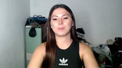 Nikki  online show from May 3, 2026, 5:30 pm