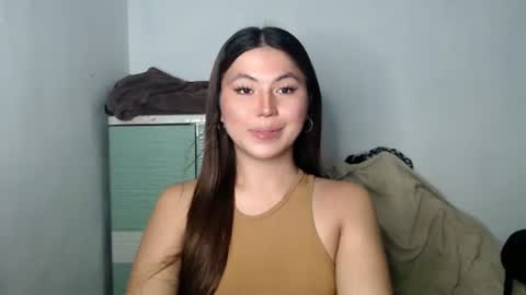 Nikki  online show from May 6, 2026, 5:29 pm