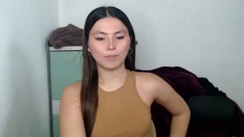 Nikki  online show from May 7, 2026, 7:03 am