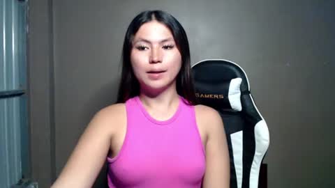 Nikki  online show from July 10, 2026, 5:26 pm