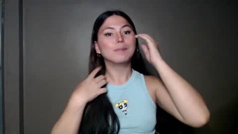 Nikki  online show from July 20, 2026, 9:23 am
