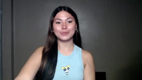 Nikki  online show from July 20, 2026, 10:39 am