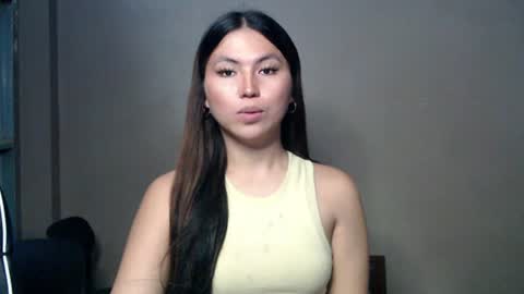 Nikki  online show from July 24, 2026, 2:42 am