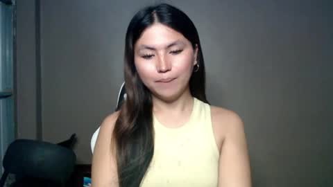 Nikki  online show from July 26, 2026, 1:03 am