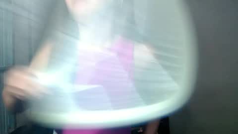 Nikki  online show from July 27, 2026, 3:13 am