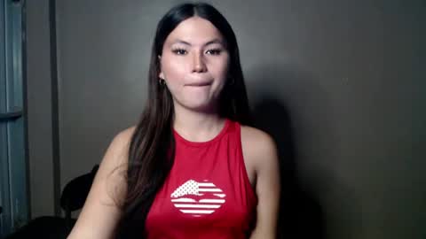 Nikki  online show from July 28, 2026, 12:07 am