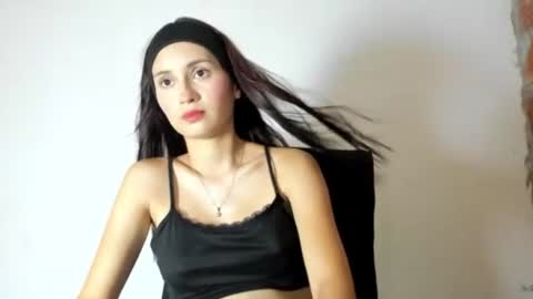 hot_pregnant_woman18 online show from July 16, 2026, 4:24 pm