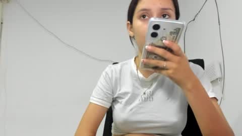 hot_pregnant_woman18 online show from July 28, 2026, 12:48 pm