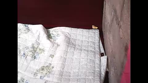 hot_quin11 online show from May 11, 2026, 2:28 am