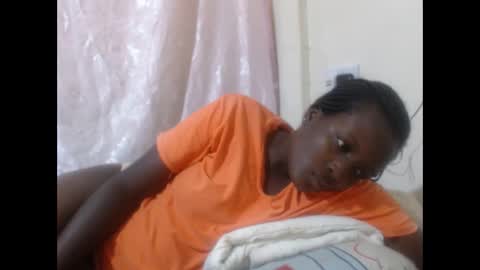 RAYLAH online show from February 27, 2026, 2:50 pm