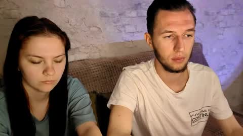 Snapshot of hot_richard25_ chatting on April 26, 2026, 8:17 pm hot_richard25_ online show from April 26, 2026, 8:17 pm