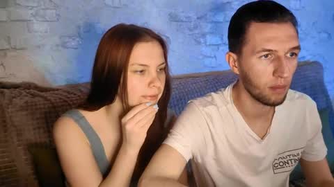 Snapshot of hot_richard25_ chatting on April 28, 2026, 9:09 pm hot_richard25_ online show from April 28, 2026, 9:09 pm