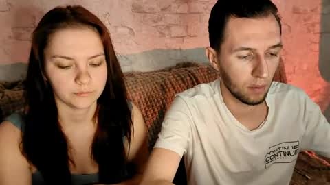 Snapshot of hot_richard25_ chatting on April 29, 2026, 11:33 pm hot_richard25_ online show from April 29, 2026, 11:33 pm
