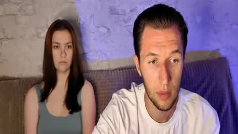 Snapshot of hot_richard25_ chatting on June 16, 2026, 8:33 pm hot_richard25_ online show from June 16, 2026, 8:33 pm