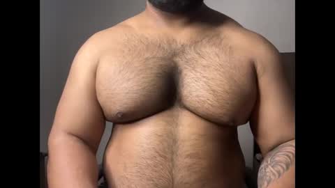 pranit online show from February 3, 2026, 4:56 pm