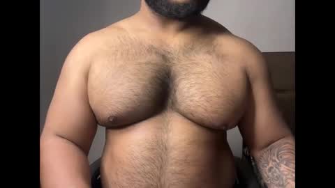 pranit online show from February 9, 2026, 5:28 pm