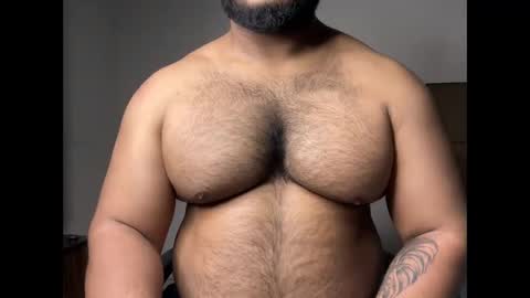 pranit online show from March 26, 2026, 4:56 pm