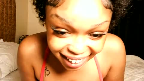 Milly online show from July 3, 2026, 10:16 pm