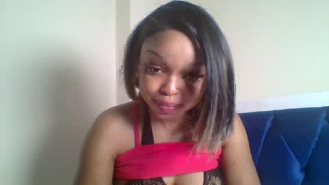 Milly online show from July 5, 2026, 7:43 pm