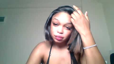 Milly online show from July 9, 2026, 3:05 pm