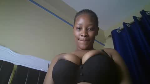 Amanda online show from June 3, 2026, 2:44 pm