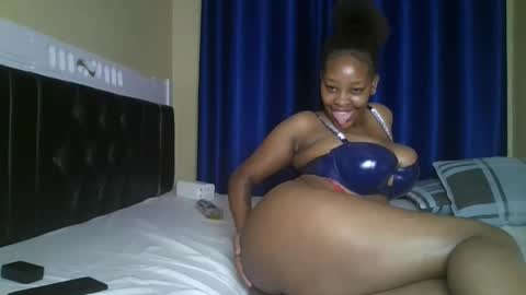 Amanda online show from June 11, 2026, 2:53 am
