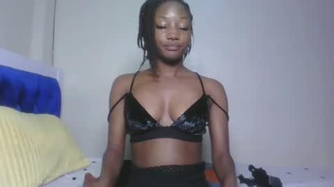 Milly online show from June 13, 2026, 7:45 pm