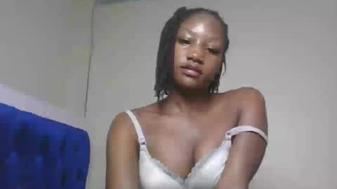 Milly online show from June 20, 2026, 2:42 pm